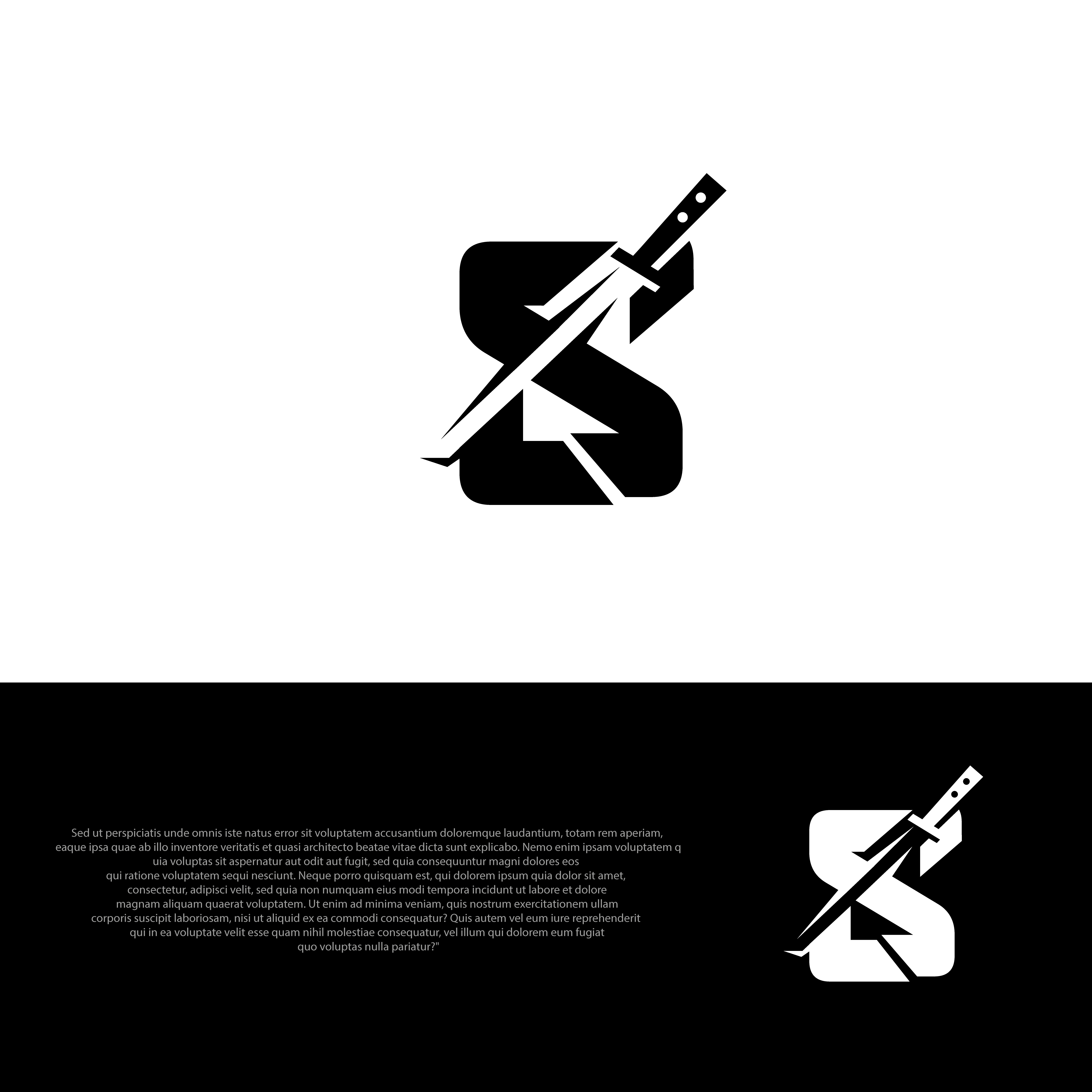 Design de Logo par AbhishekkM'24 pour ce projet | Design #31023243