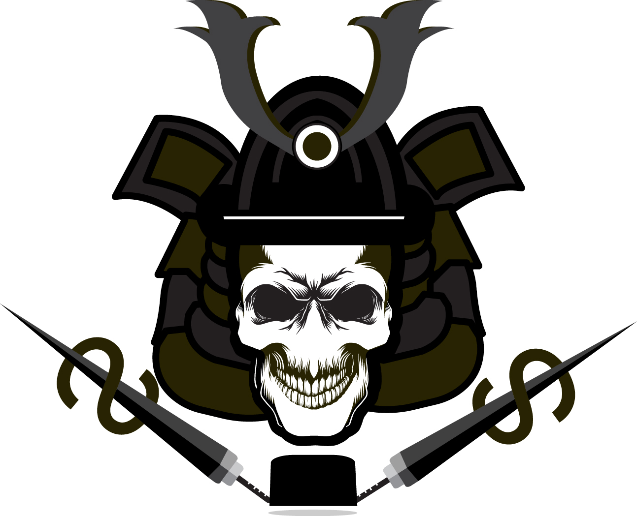 Diseño de Logo por Kobita1 para este proyecto | Diseño #31061458