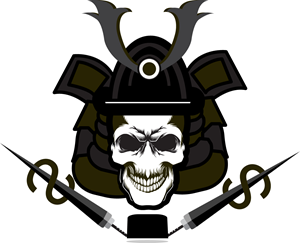 Logo Design by Kobita1