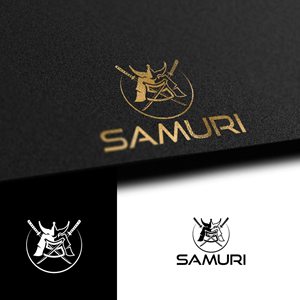 Design de Logo par Trident pour ce projet | Design : #31037528