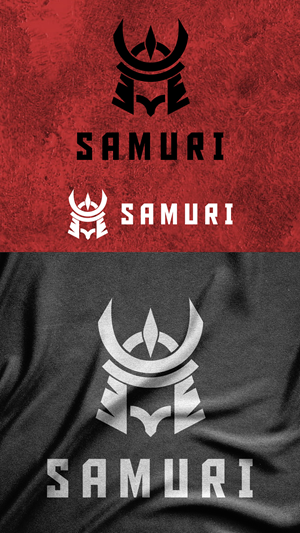 Design de Logo par simple mind pour ce projet | Design : #31021313