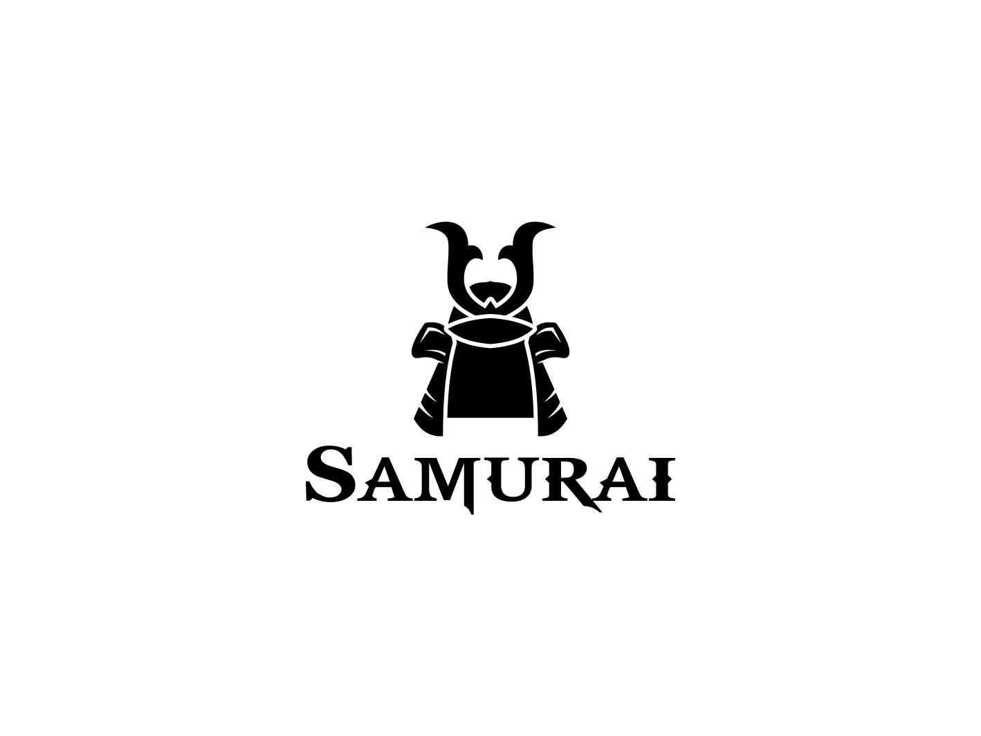 Logo-Design von BNdesigner für dieses Projekt | Design #31055533