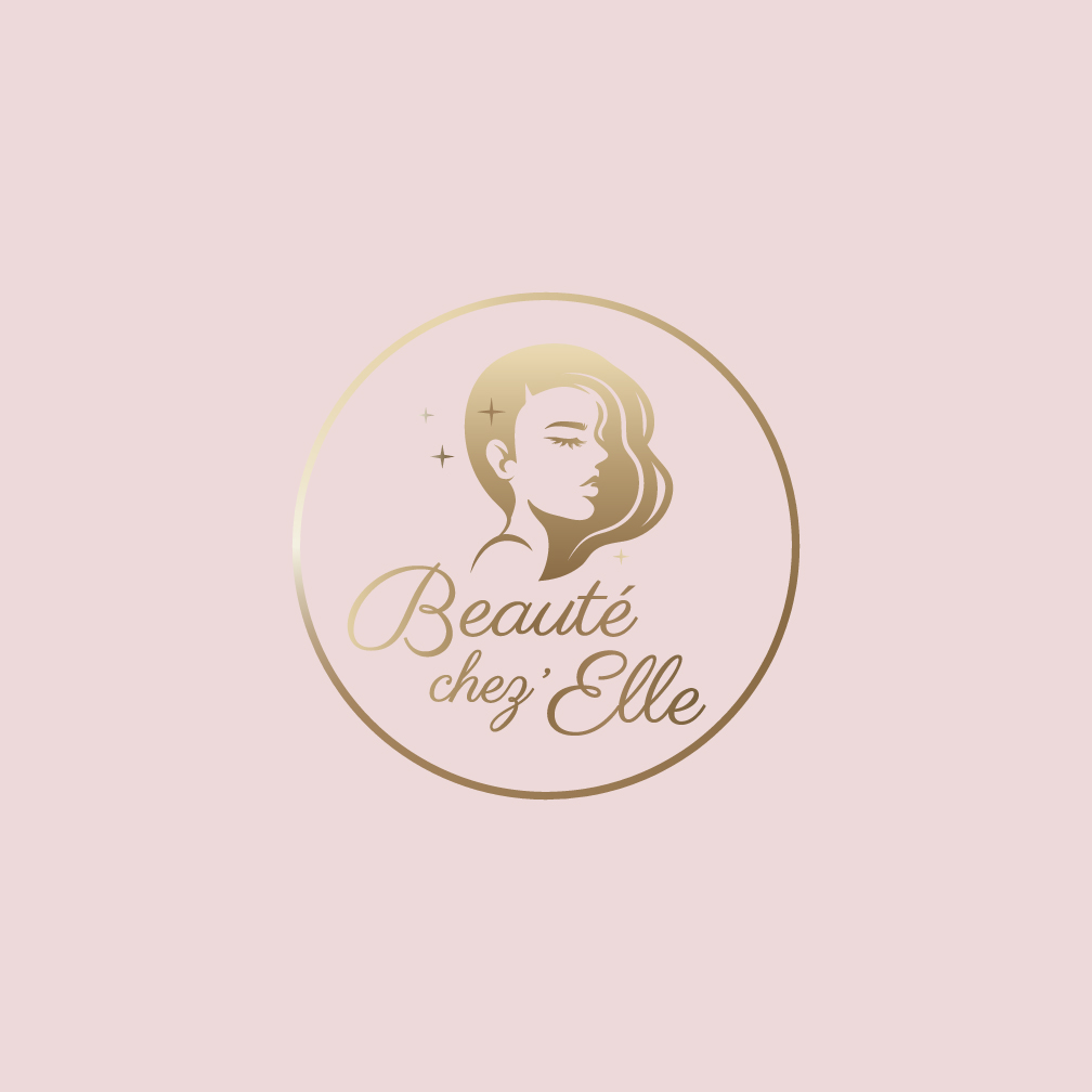 Logo Design by Franabanana for this project | Design #31024019