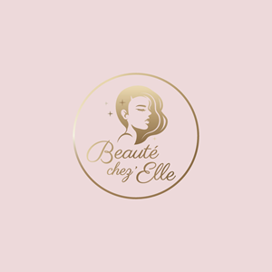 Logo Design by Franabanana for this project | Design: #31024019