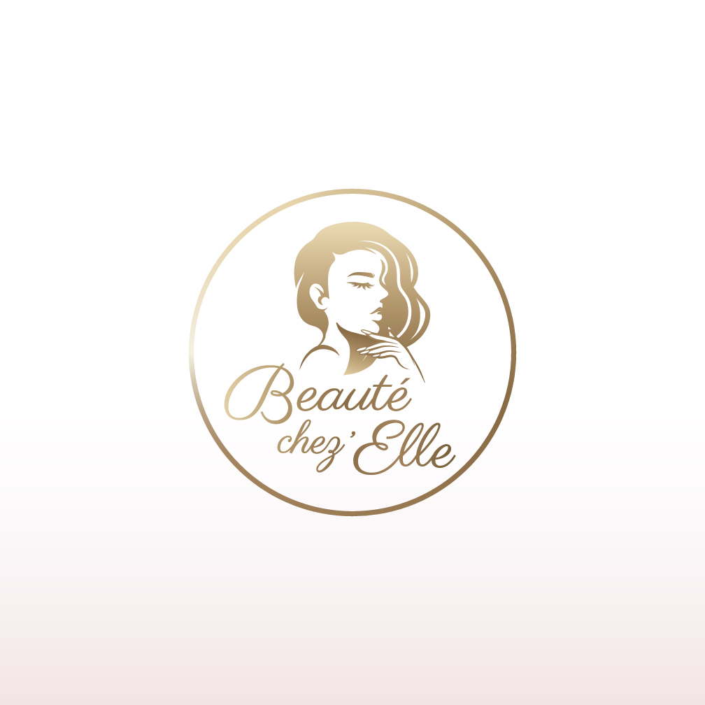 Logo Design by Franabanana for this project | Design #31028473