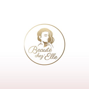 Logo Design by Franabanana for this project | Design: #31028473