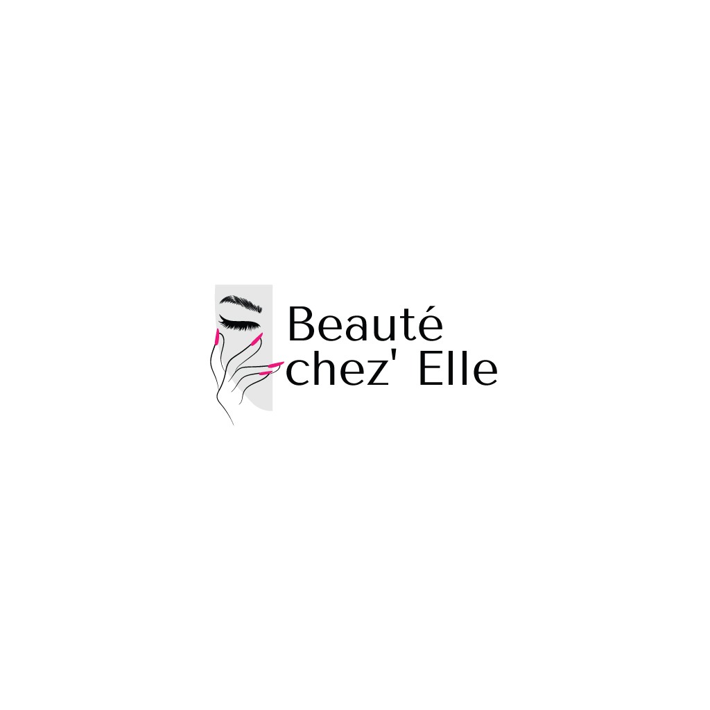 Logo Design by JohnnyCactus for this project | Design #31027327