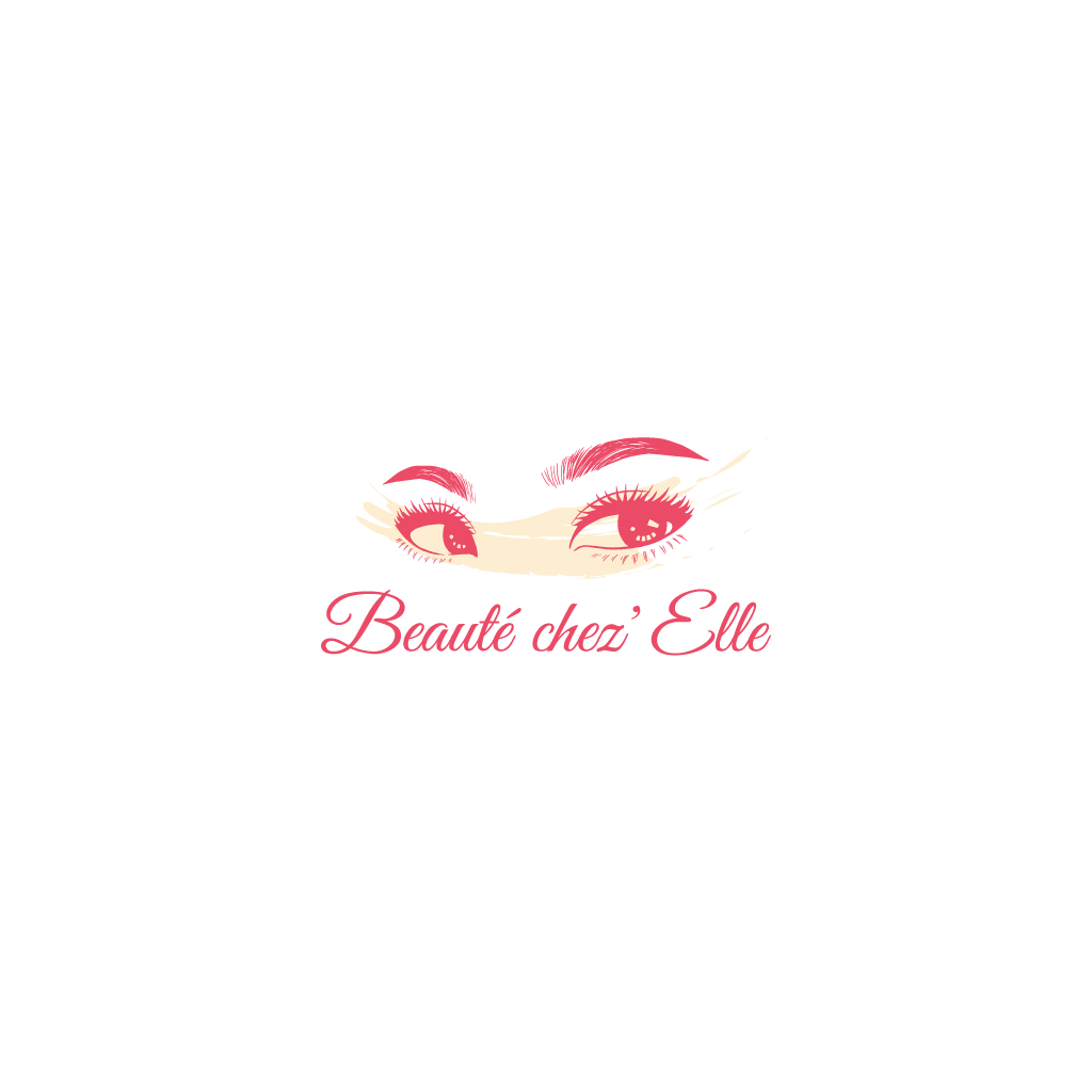 Logo Design by Jerwin Intac for this project | Design #31026104