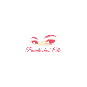 Logo Design by Jerwin Intac for this project | Design: #31026104