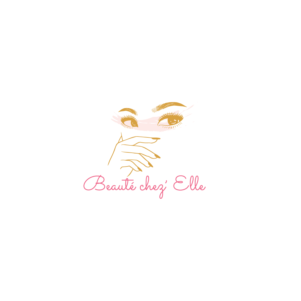 Logo Design by Jerwin Intac for this project | Design #31040334