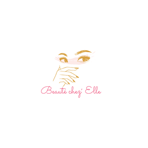 Logo Design by Jerwin Intac for this project | Design: #31040334