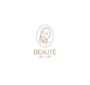 Logo Design by Onse Officials for this project | Design: #31027060