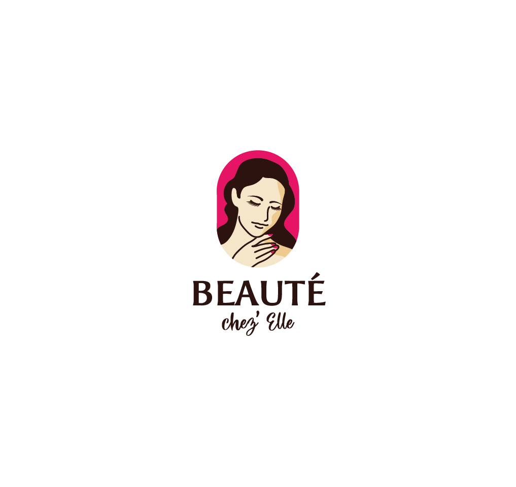 Logo Design by Onse Officials for this project | Design #31027071