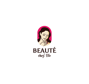 Logo Design by Onse Officials for this project | Design: #31027071