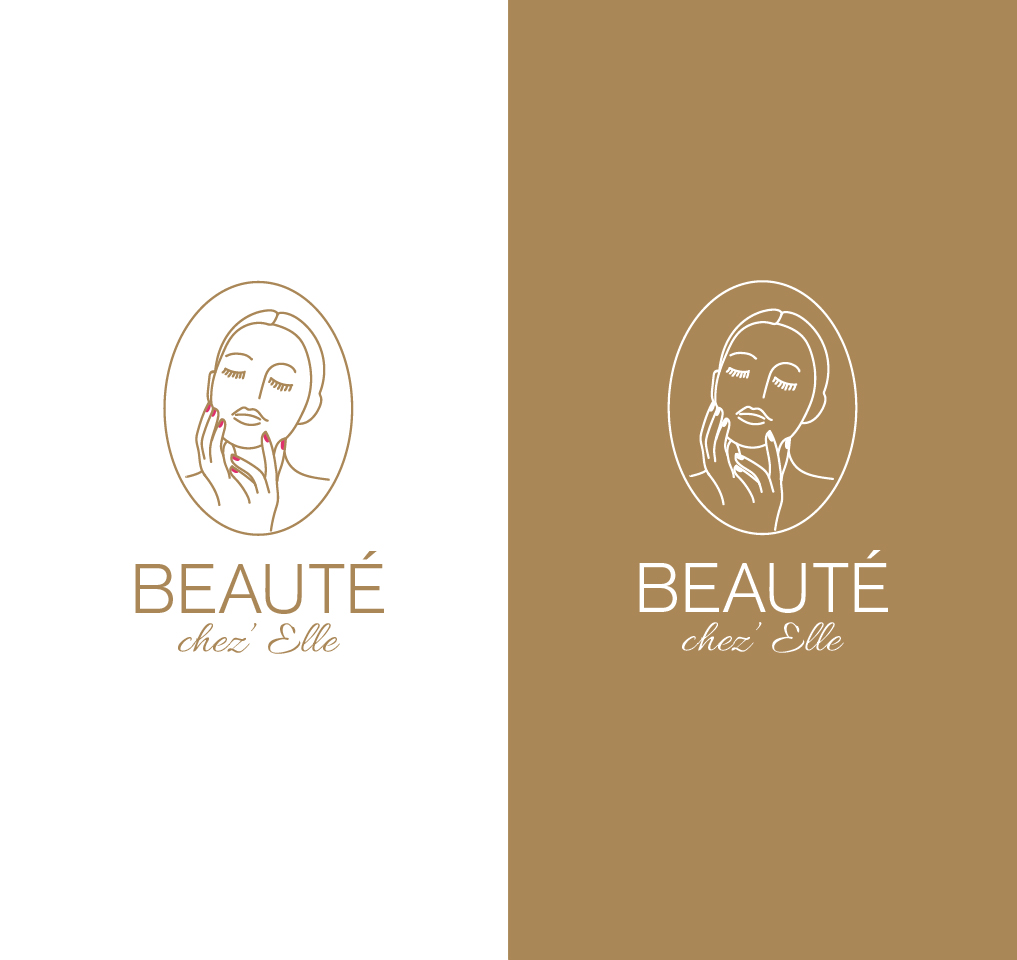 Logo Design by Onse Officials for this project | Design #31036944