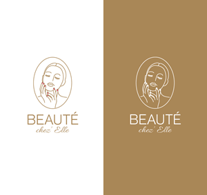 Logo Design by Onse Officials for this project | Design: #31036944