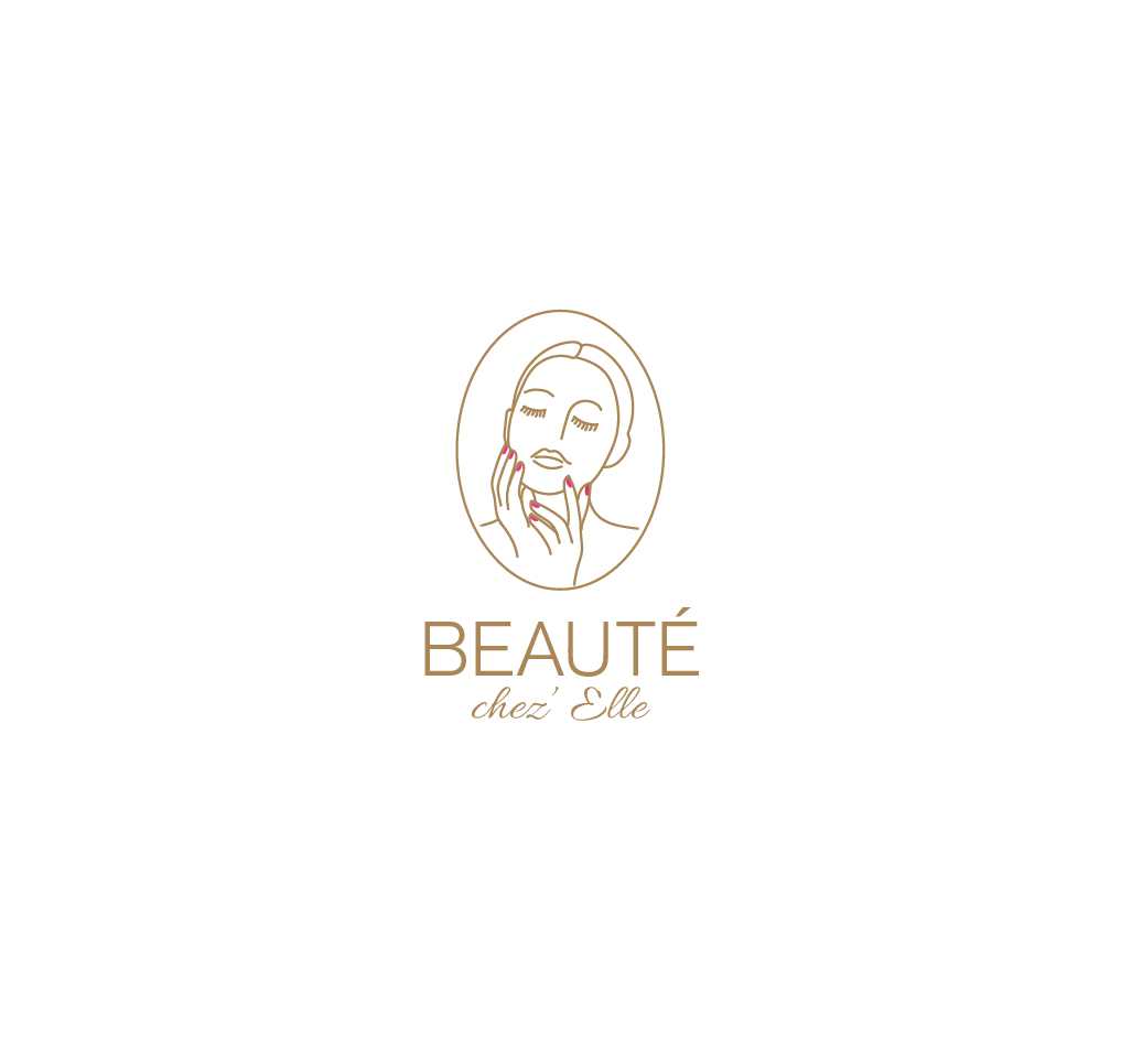 Logo Design by Onse Officials for this project | Design #31070847