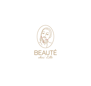 Logo Design by Onse Officials for this project | Design: #31070851