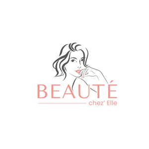 Logo Design by coloratura for this project | Design: #31022575