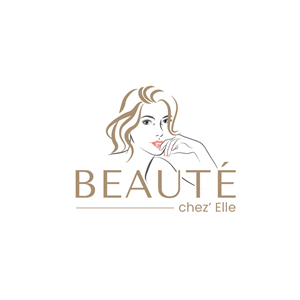 Logo Design by coloratura for this project | Design: #31048533