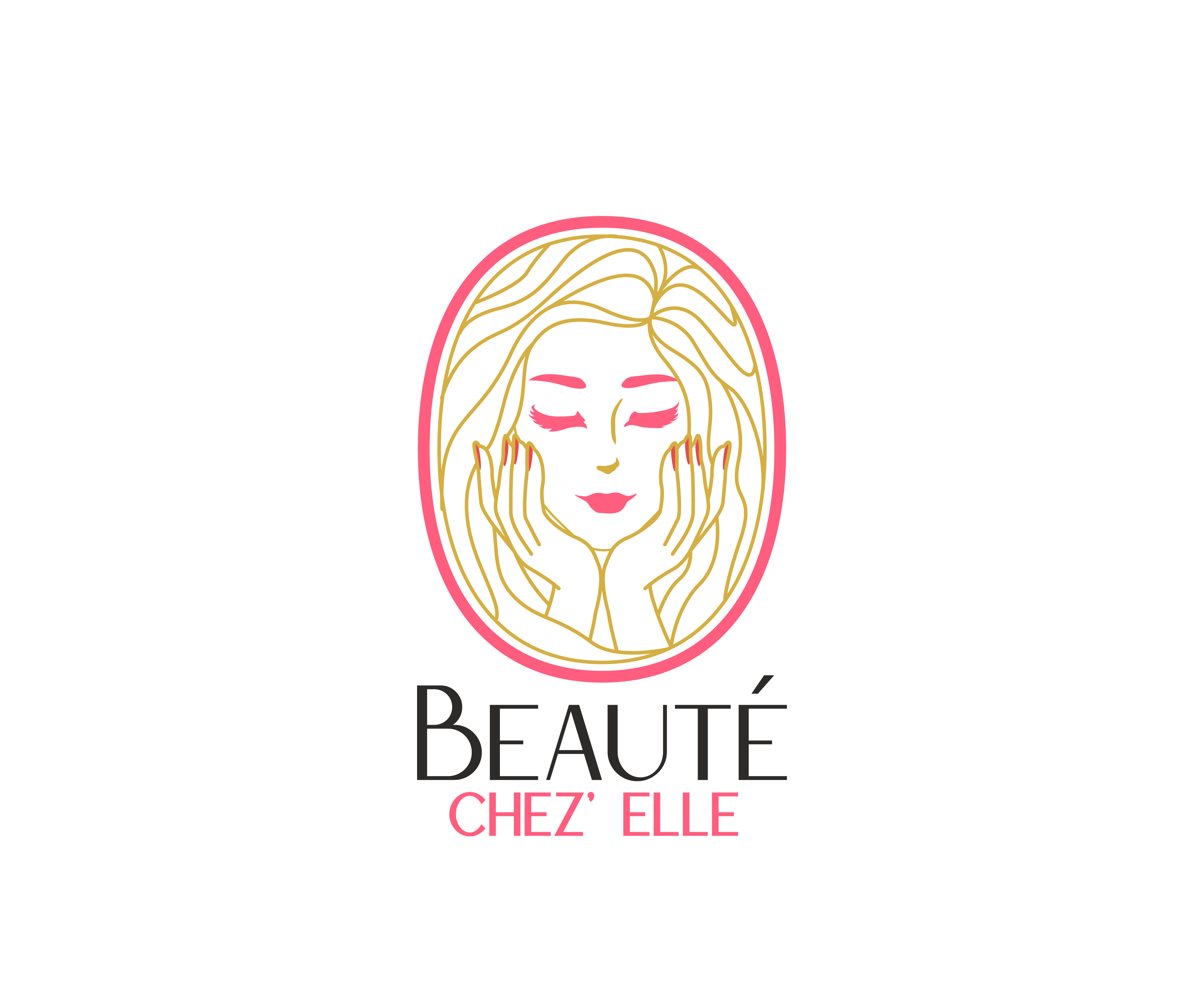 Logo Design by James J. for this project | Design #31039952