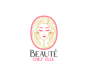 Logo Design by James J. for this project | Design #31039952