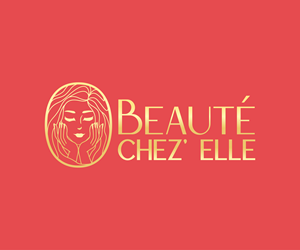 Logo Design by James J. for this project | Design: #31039955