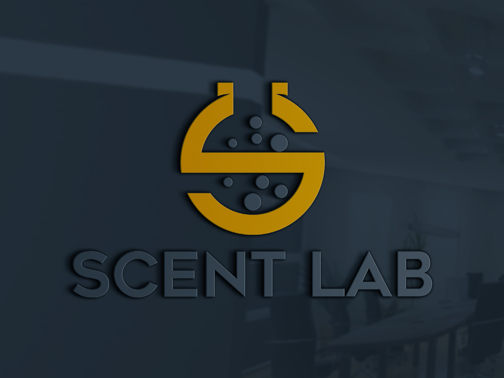 Logo Design by Uhm@design for this project | Design #31019693