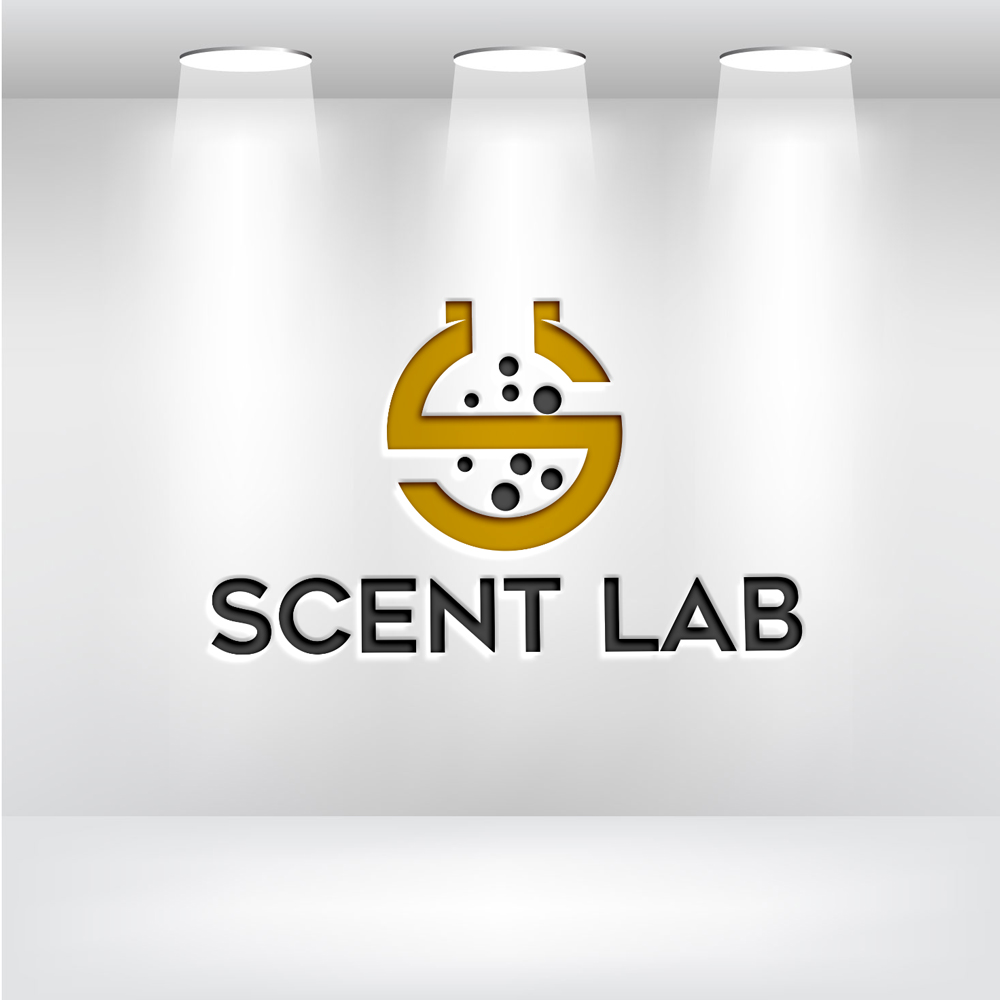 Logo Design by Uhm@design for this project | Design #31019694