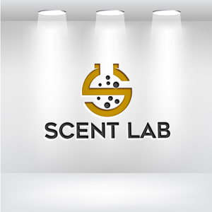 Logo Design by Uhm@design for this project | Design: #31019694