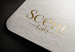 Logo-Design von jonkonrad für dieses Projekt | Design: #31022479