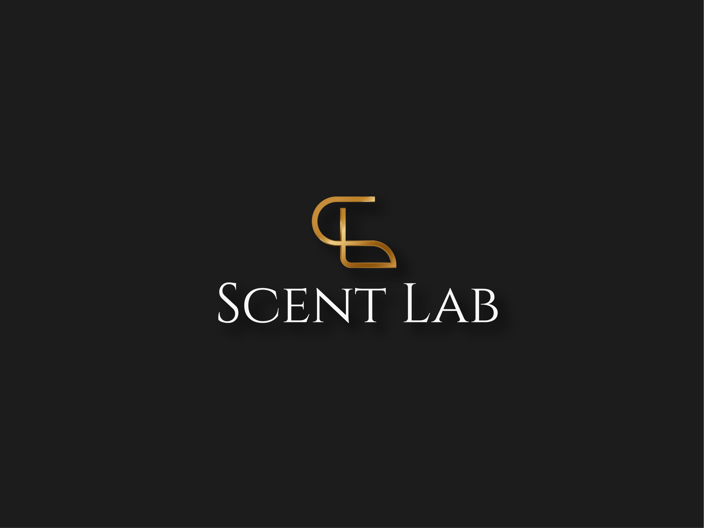 Logo Design by AbrinaDesign for this project | Design #31021801