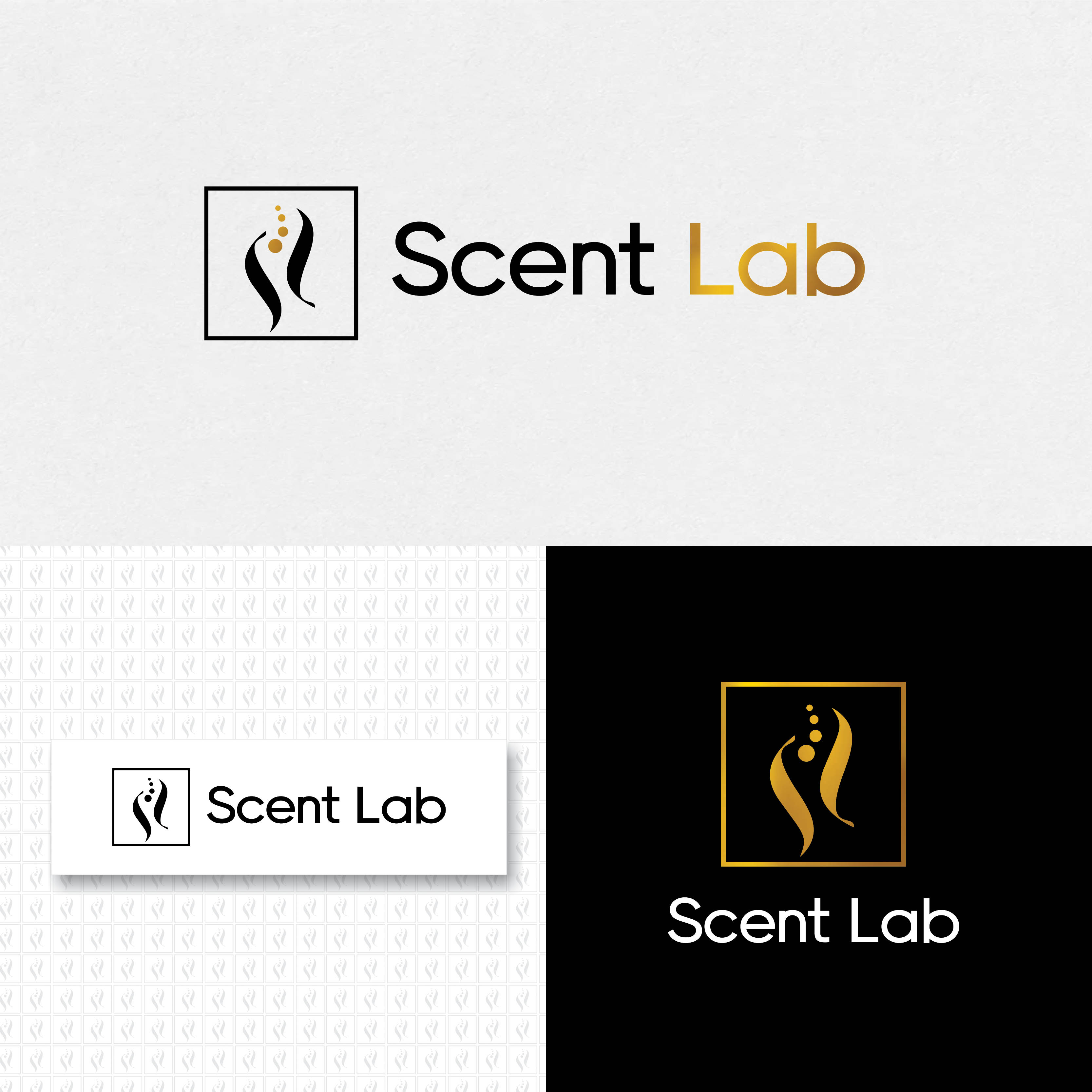 Logo Design by Murali R for this project | Design #31027739