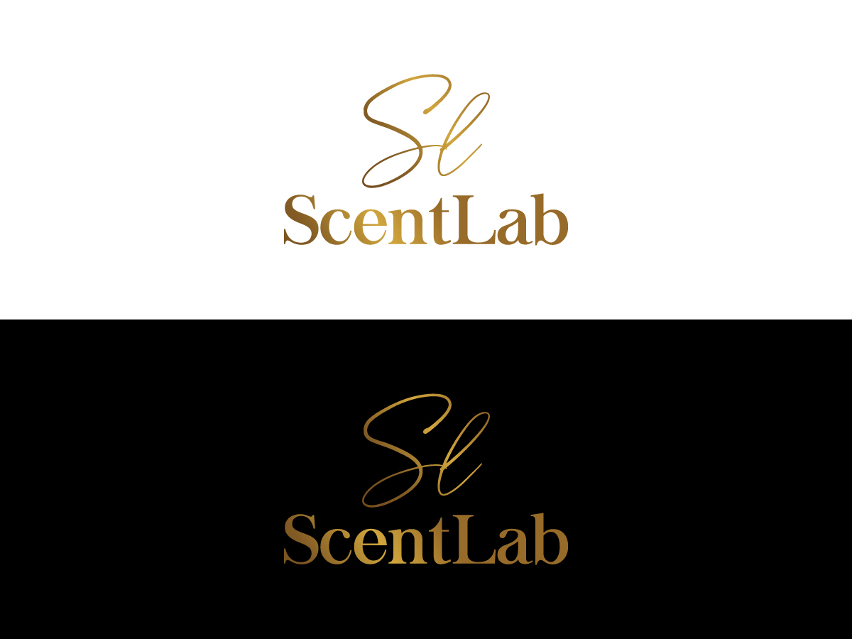 Logo Design by 439 Creations for this project | Design #31019503