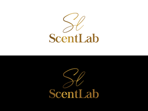 Logo Design by 439 Creations for this project | Design: #31019503