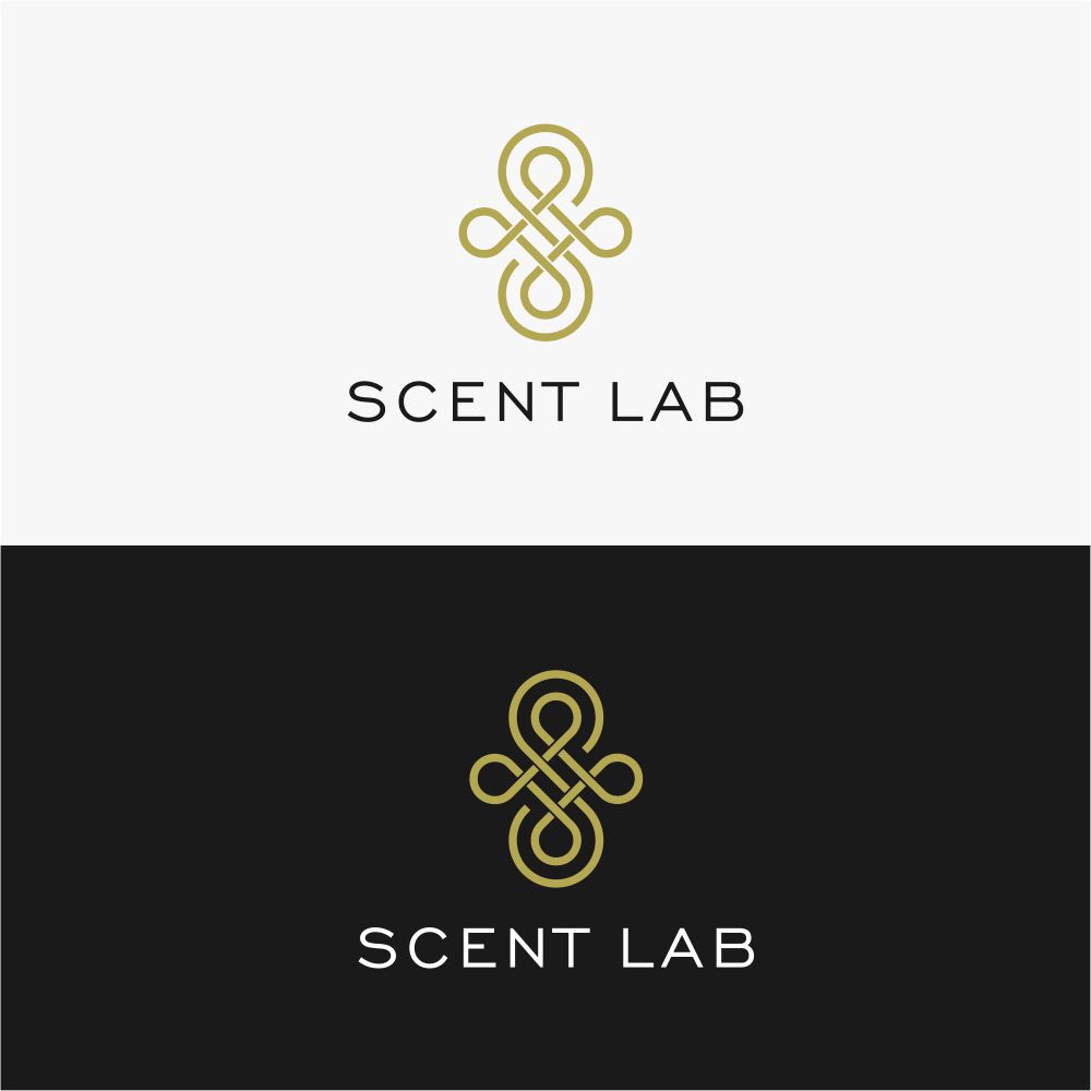 Design de Logo par Bingah pour ce projet | Design #31055028