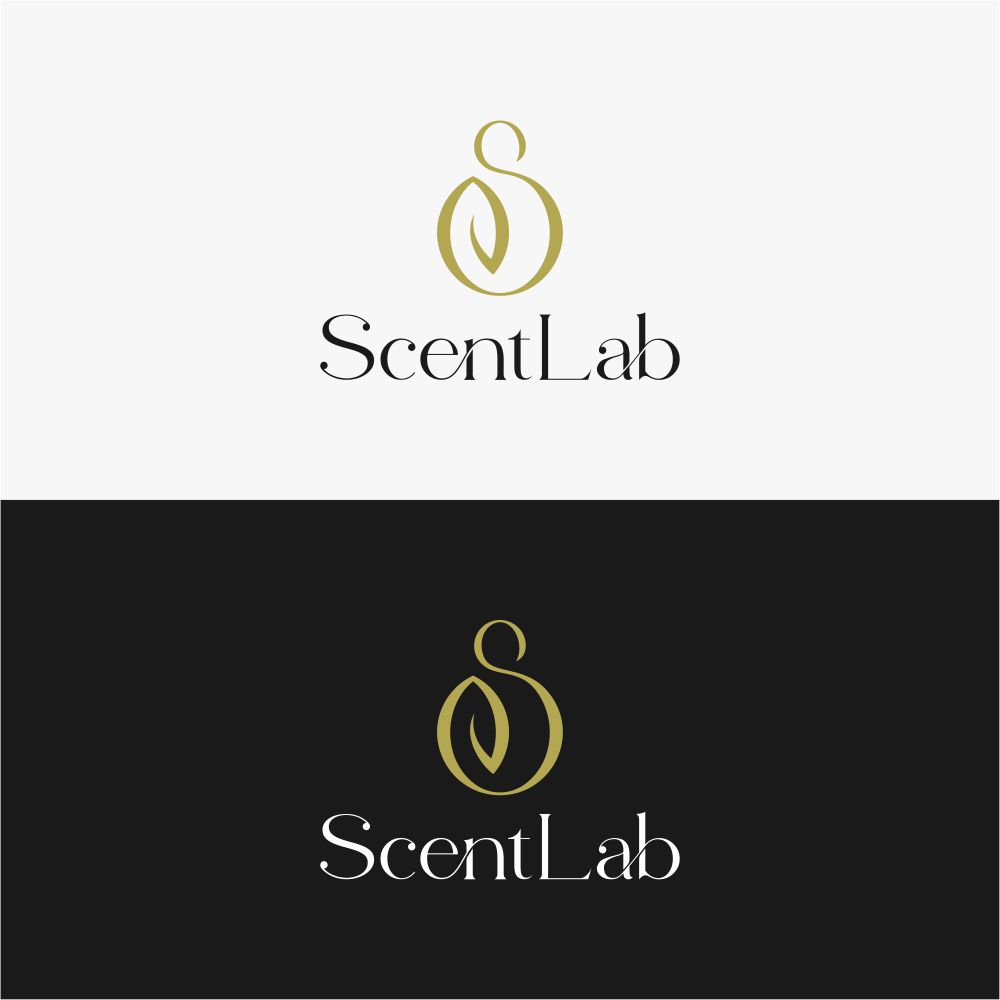 Logo Design by Bingah for this project | Design #31055035