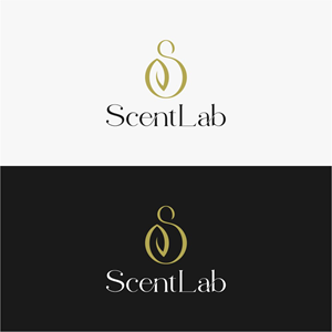 Logo Design by Bingah for this project | Design: #31055035