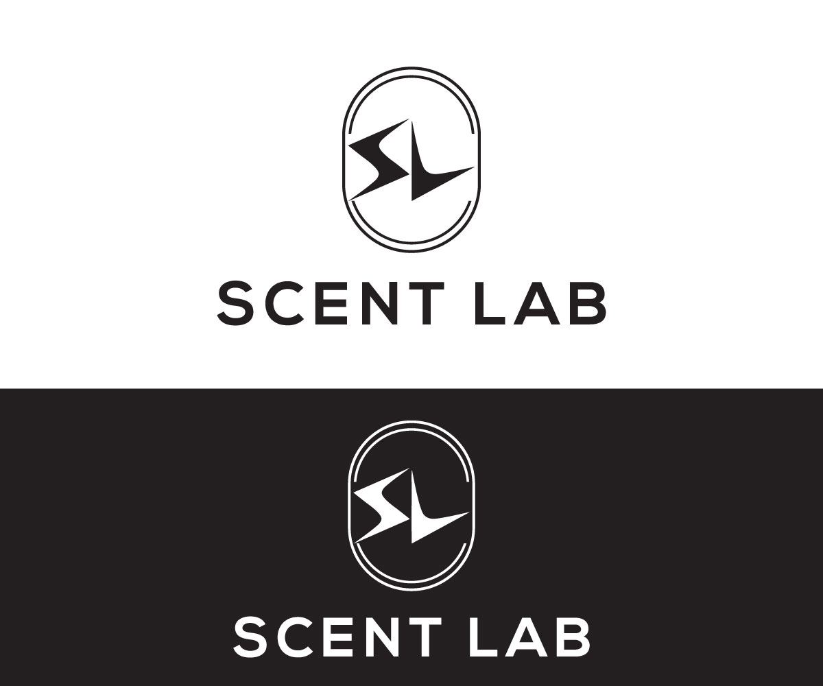 Logo Design by Danial07 for this project | Design #31020578