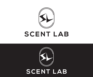 Logo Design by Danial07 for this project | Design: #31020578