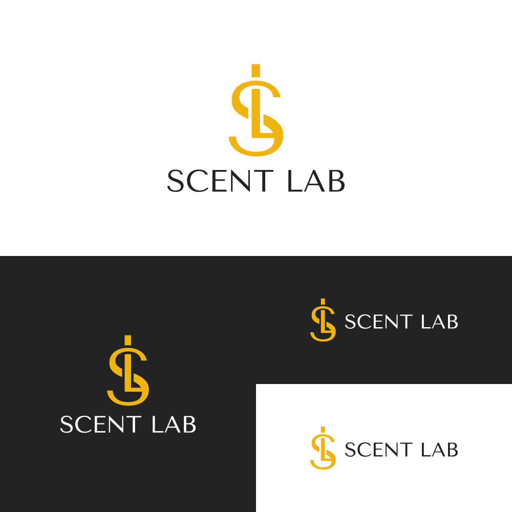 Logo-Design von Choiresia.id für dieses Projekt | Design #31032827