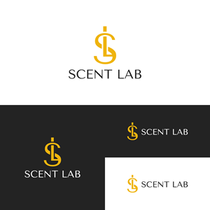 Logo-Design von Choiresia.id für dieses Projekt | Design: #31032827