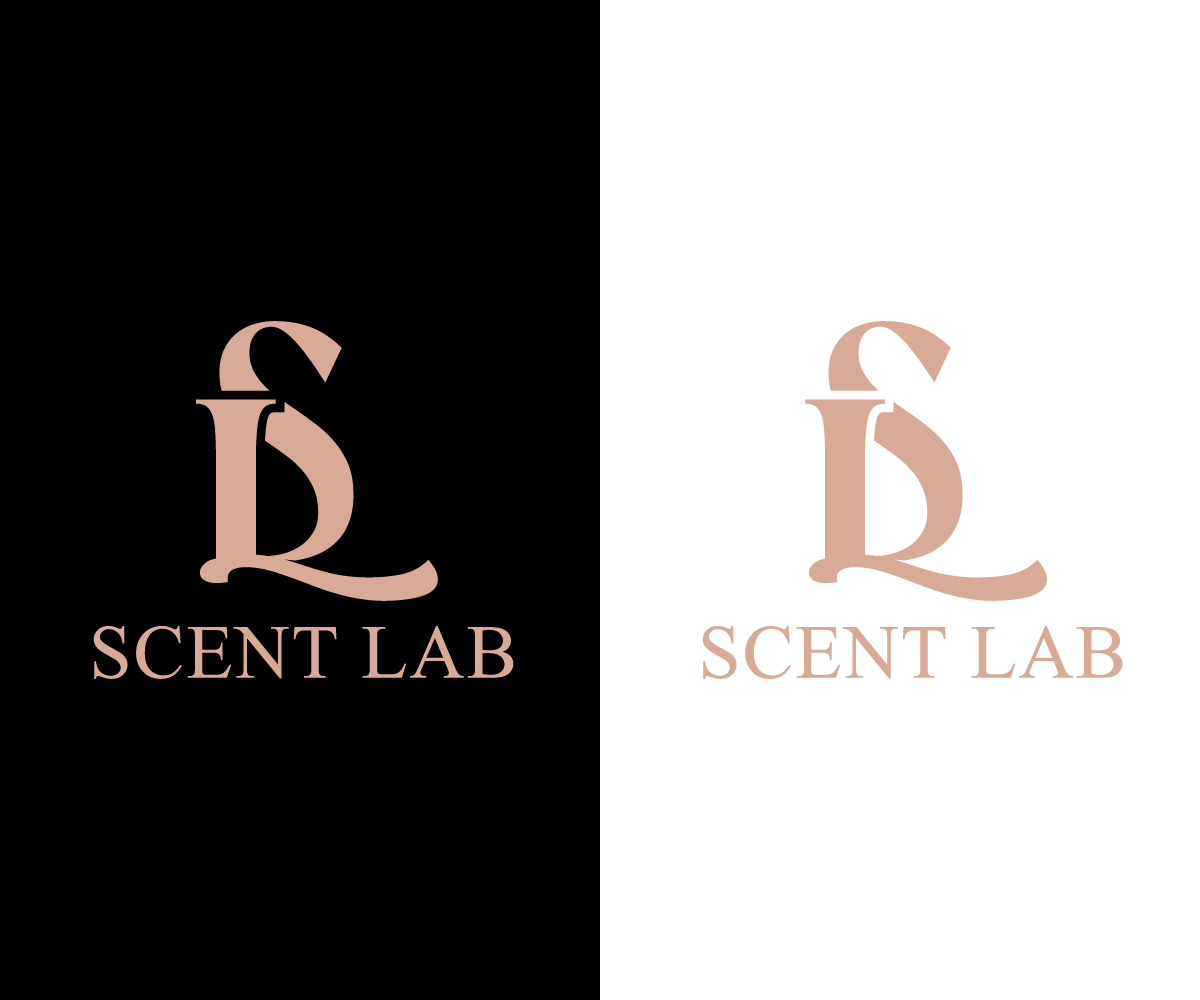 Logo-Design von Kavth für dieses Projekt | Design #31056103