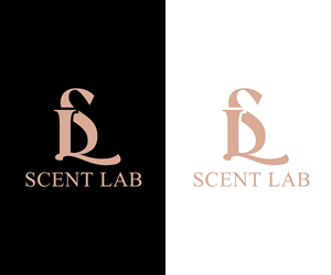 Logo-Design von Kavth für dieses Projekt | Design: #31056103