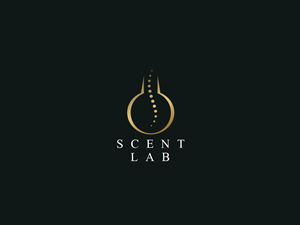 Logo-Design von Caribu inc für dieses Projekt | Design: #31055840