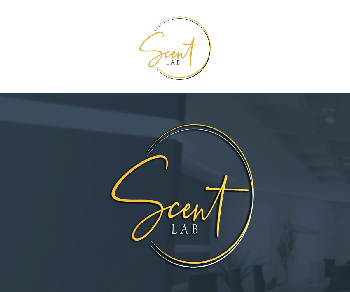 Logo Design by Srk pix!14 for this project | Design #31026965