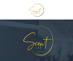 Logo Design by Srk pix!14 for this project | Design: #31026965