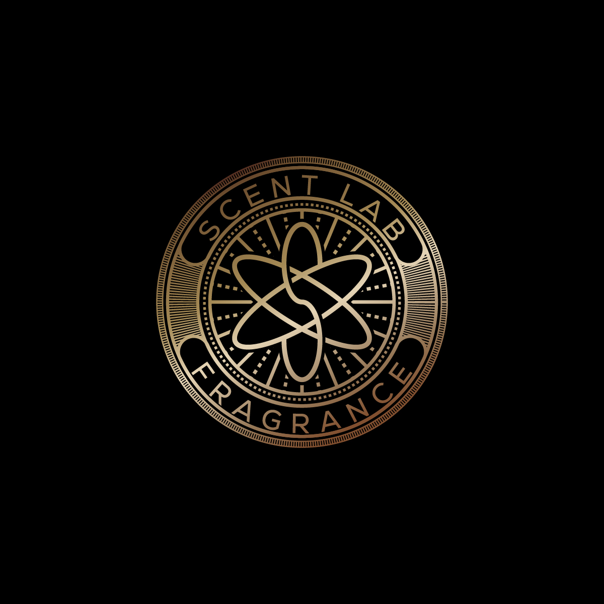 Logo Design by MagicArt Pix for this project | Design #31019394