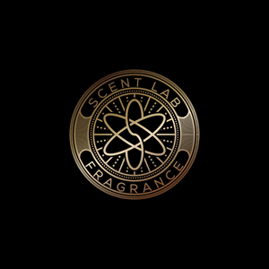 Logo Design by MagicArt Pix
