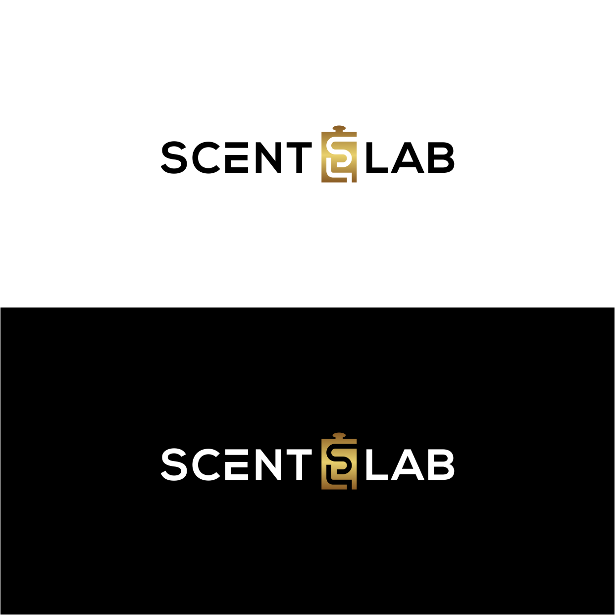 Logo Design by Kaze56 for this project | Design #31021310